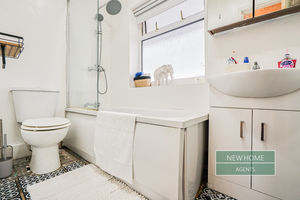 Photo 8- click for photo gallery